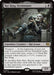 Image for Rat King, Verminister (71) - Magic: The Gathering