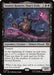 Image for Savanti Romero, Time's Exile (72) - Magic: The Gathering