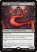Image for South Wind Avatar (78) - Magic: The Gathering