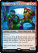Image for Don & Raph, Hard Science (144) - Magic: The Gathering