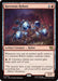 Image for Ravenous Robots (106) - Magic: The Gathering