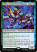 Image for Mikey & Don, Party Planners (157) - Magic: The Gathering