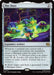Image for The Ooze (177) - Magic: The Gathering