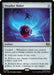 Image for Weather Maker (182) - Magic: The Gathering