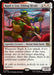 Image for Raph & Leo, Sibling Rivals (166) - Magic: The Gathering