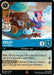 Image for Piglet - Cocoa Maker (147/204) [Winterspell] - Disney Lorcana