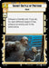 Image for Secret Battle of Pretend (226/264) [A Lawless Time] - Star Wars: Unlimited
