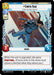 Image for Cinta Kaz - Stone Cold and Fearless (105/264) [A Lawless Time] - Star Wars: Unlimited