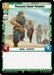 Image for Massassi Group Marines (148/264) [A Lawless Time] - Star Wars: Unlimited