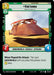 Image for Khetanna - Upon the Dune Sea (158/264) [A Lawless Time] - Star Wars: Unlimited