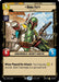 Image for Boba Fett - For a Price (214/264) [A Lawless Time] - Star Wars: Unlimited