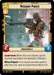 Image for Weequay Pirate (231/264) [A Lawless Time] - Star Wars: Unlimited