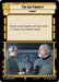Image for The Axe Forgets (248/264) [A Lawless Time] - Star Wars: Unlimited
