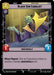 Image for Black Sun Cabalist (249/264) [A Lawless Time] - Star Wars: Unlimited