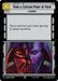 Image for From a Certain Point of View (264/264) [A Lawless Time] - Star Wars: Unlimited
