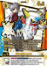 Image for Omekamon (Rare Pull) (BT20-083 R) [Dawn of Liberator] - Digimon Card Game