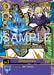 Image for Ghostmon (Rare Pull) (BT21-065 C) [Dawn of Liberator] - Digimon Card Game