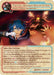 Image for Varkuzhal, Archdemon Devourer of Gods (DRC Video-01 SR) [Descent into the Raven's Catacombs] - Force of Will