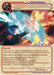 Image for Confrontation with Varkuzhal (DRC Video-02 SR) [Descent into the Raven's Catacombs] - Force of Will
