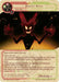 Image for Demon's Blood (DRC Video-06 SR) [Descent into the Raven's Catacombs] - Force of Will