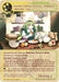 Image for Grandma Carlina's Essential Ingredients (DRC Video-07 SR) [Descent into the Raven's Catacombs] - Force of Will
