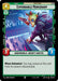 Image for Expendable Mercenary (159/264) [A Lawless Time] - Star Wars: Unlimited