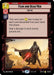 Image for Fear and Dead Men (179/264) [A Lawless Time] - Star Wars: Unlimited