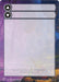 Image for Helper Card (1) [Lorwyn Eclipsed] - Magic: The Gathering