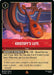 Image for Kristoff's Lute (133/204) [Winterspell] - Disney Lorcana