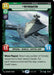 Image for Intimidator - Citadel Overwatch (140/264) [A Lawless Time] - Star Wars: Unlimited