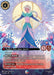 Image for Elsa - Ice Artisan (Enchanted) (233/204) [Winterspell] - Disney Lorcana