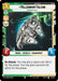 Image for Millennium Falcon - Dodgin Patrols (68/264) [A Lawless Time] - Star Wars: Unlimited