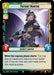 Image for Patient Hunter (73/264) [A Lawless Time] - Star Wars: Unlimited