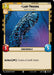 Image for Lady Proxima - Where's the Money? (235/264) [A Lawless Time] - Star Wars: Unlimited