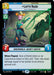 Image for Latts Razzi - Deadly Whipmaster (39/264) [A Lawless Time] - Star Wars: Unlimited