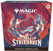 Image for Secrets of Strixhaven - Prismari Prerelease Pack - Magic: The Gathering