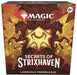 Image for Secrets of Strixhaven - Lorehold Prerelease Pack - Magic: The Gathering