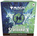 Image for Secrets of Strixhaven - Quandrix Prerelease Pack - Magic: The Gathering