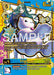 Image for Frigimon (Rare Pull) (EX11-015 U) [Dawn of Liberator] - Digimon Card Game