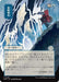 Image for Stock Up (JP Alternate Art) (89) [Secrets of Strixhaven: Mystical Archive] - Magic: The Gathering