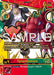 Image for Tyrannomon (Rare Pull) (EX11-009 U) [Dawn of Liberator] - Digimon Card Game