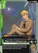Image for Bernard Wiseman (GD03 Release Event) (GD03-089) [Gundam Promotional Cards] - Gundam Card Game