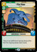 Image for Max Rebo - Encore! (72/264) [A Lawless Time] - Star Wars: Unlimited