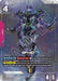 Image for GFreD (LR+) (GD03-035) [Steel Requiem] - Gundam Card Game