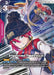 Image for Improved Technique (R+) (GD03-109) [Steel Requiem] - Gundam Card Game
