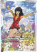 Image for Overflowing Affection (SP) (U+) (GD01-118) [Steel Requiem] - Gundam Card Game