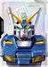 Image for Resource (R-020) (C+) (R-020) [Steel Requiem] - Gundam Card Game