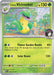 Image for Erika's Victreebel (006/217) [ME: Ascended Heroes] - Pokemon