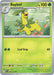 Image for Bayleef (009/217) [ME: Ascended Heroes] - Pokemon