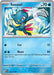 Image for Sneasel (044/217) [ME: Ascended Heroes] - Pokemon